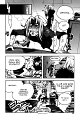 Immortal_Regis_v02_ch12_021