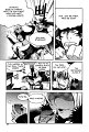 Immortal_Regis_v02_ch12_022