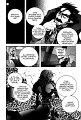 Immortal_Regis_v02_ch12_023