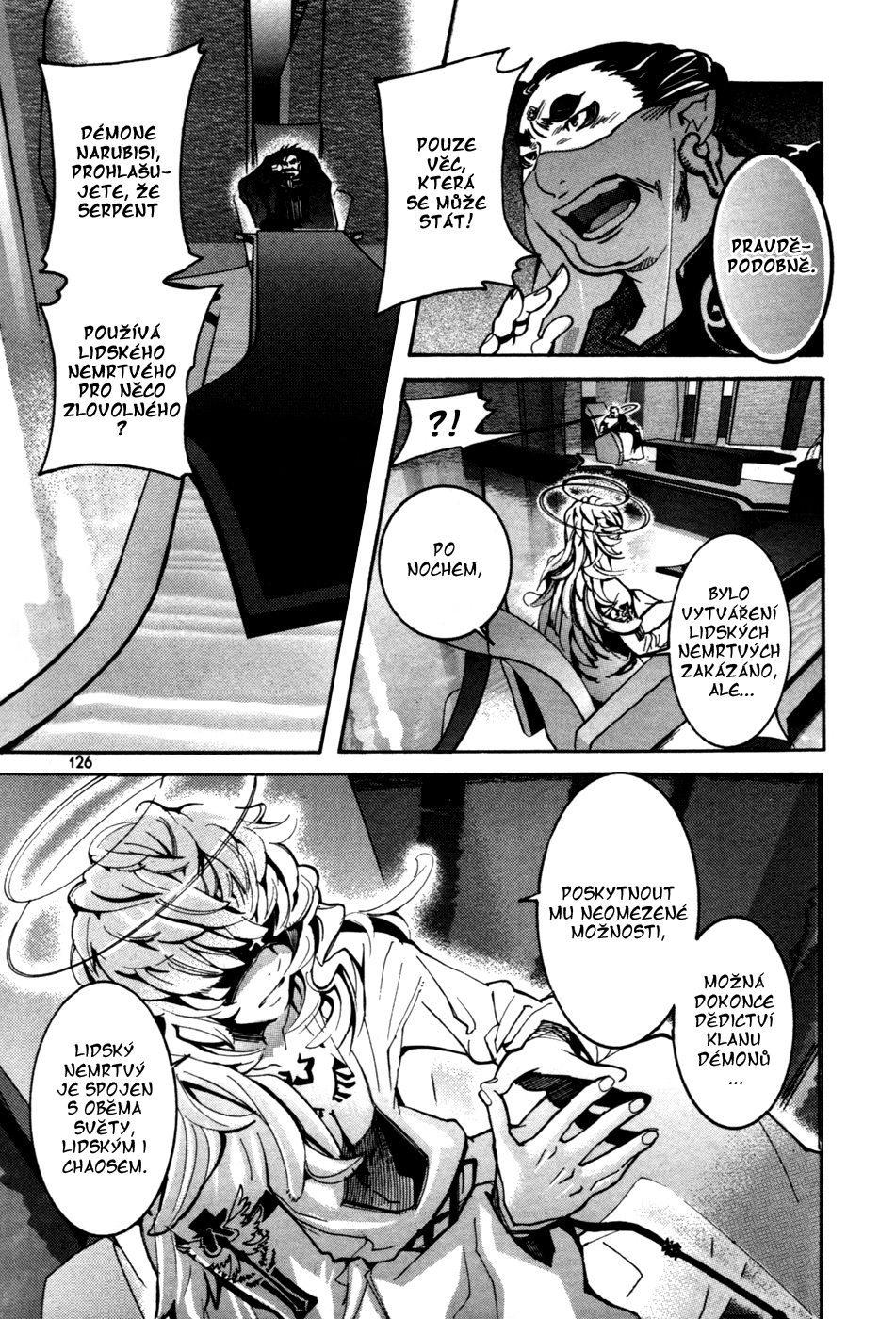 Immortal_Regis_v02_ch13_002.jpg