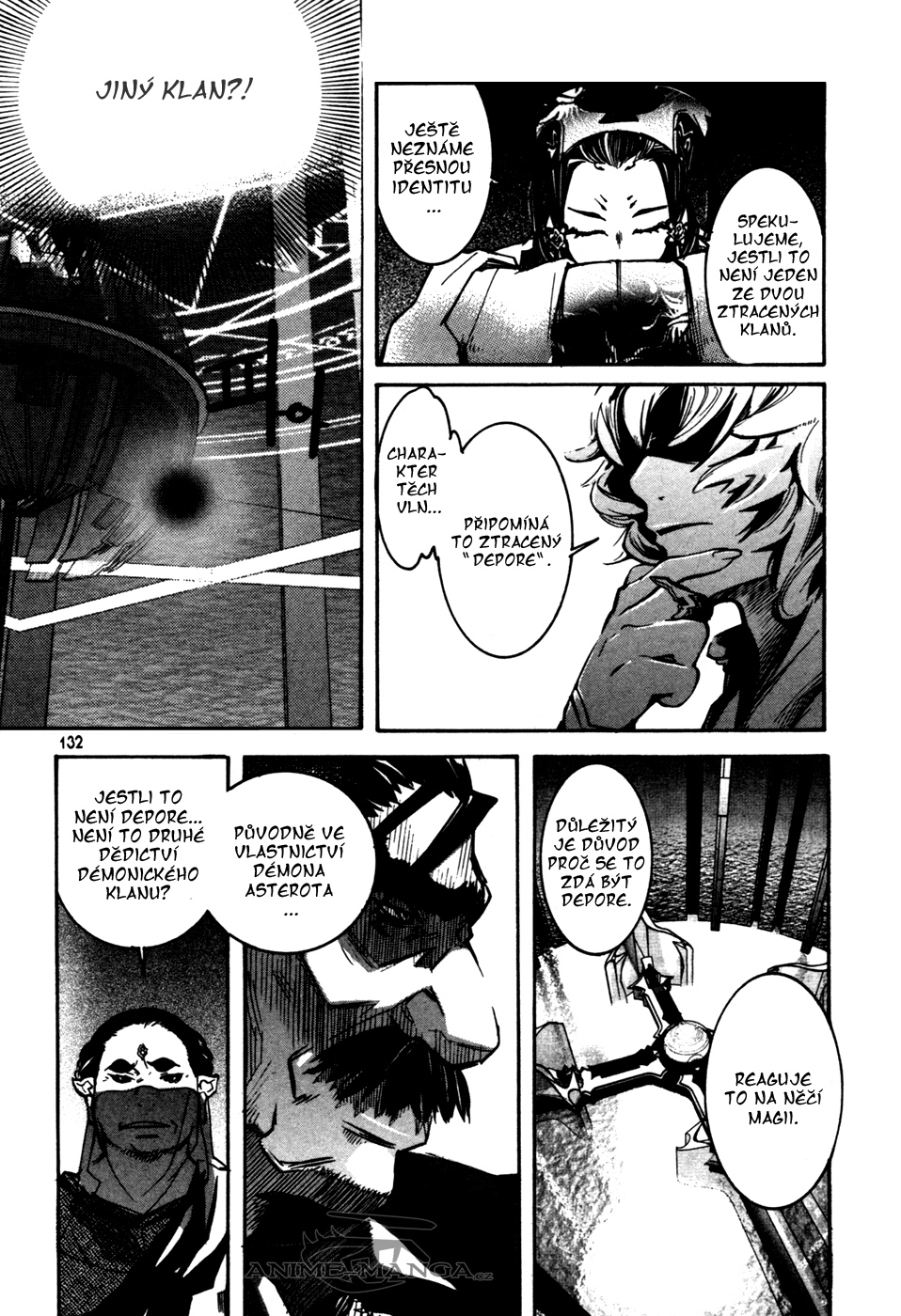 Immortal_Regis_v02_ch13_008.jpg