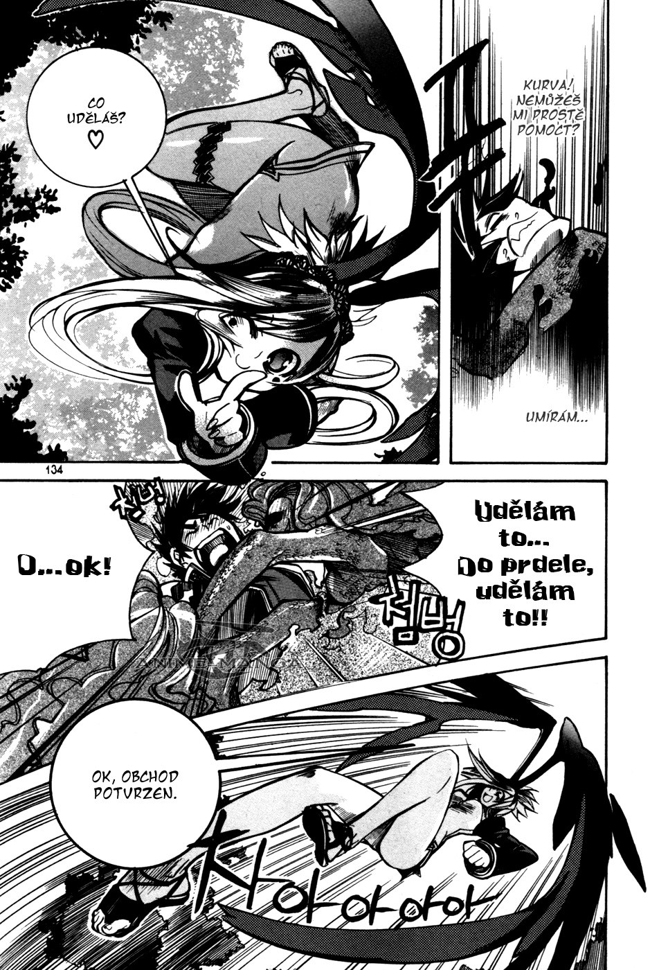 Immortal_Regis_v02_ch13_010.jpg