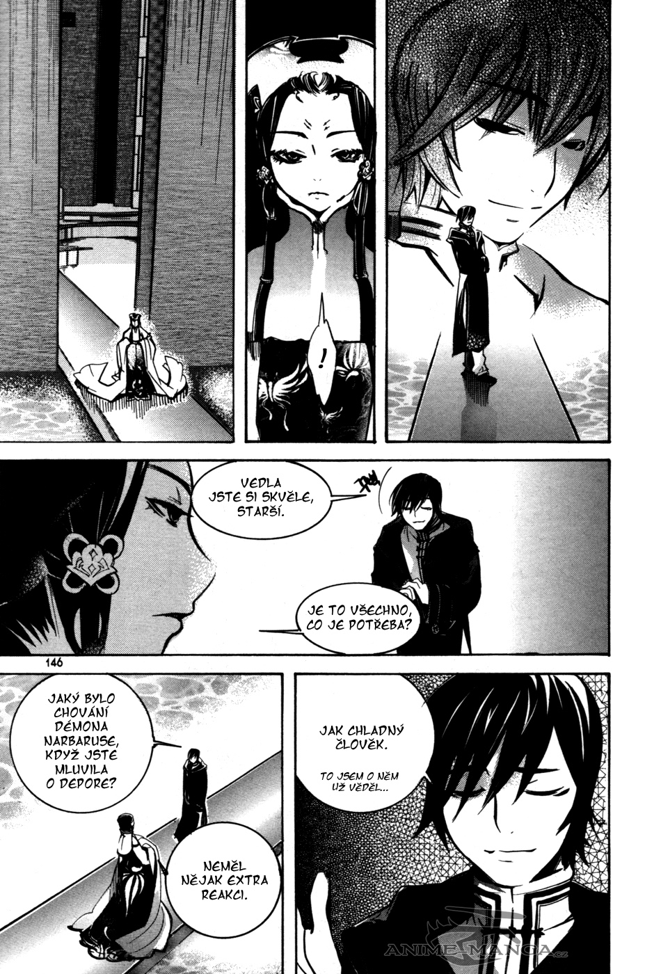 Immortal_Regis_v02_ch13_022.jpg