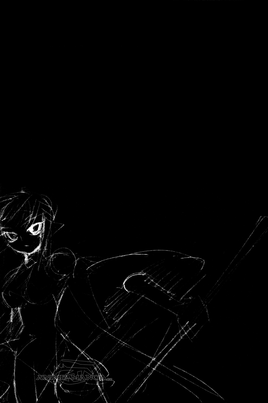 Immortal_Regis_v02_ch13_024.jpg