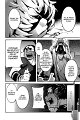 Immortal_Regis_v02_ch13_003