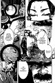 Immortal_Regis_v02_ch13_004