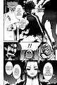 Immortal_Regis_v02_ch13_009