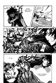 Immortal_Regis_v02_ch13_015