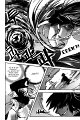 Immortal_Regis_v02_ch13_019