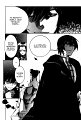 Immortal_Regis_v02_ch13_023