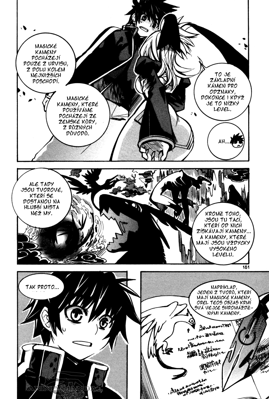 Immortal_Regis_v02_ch14_013.jpg