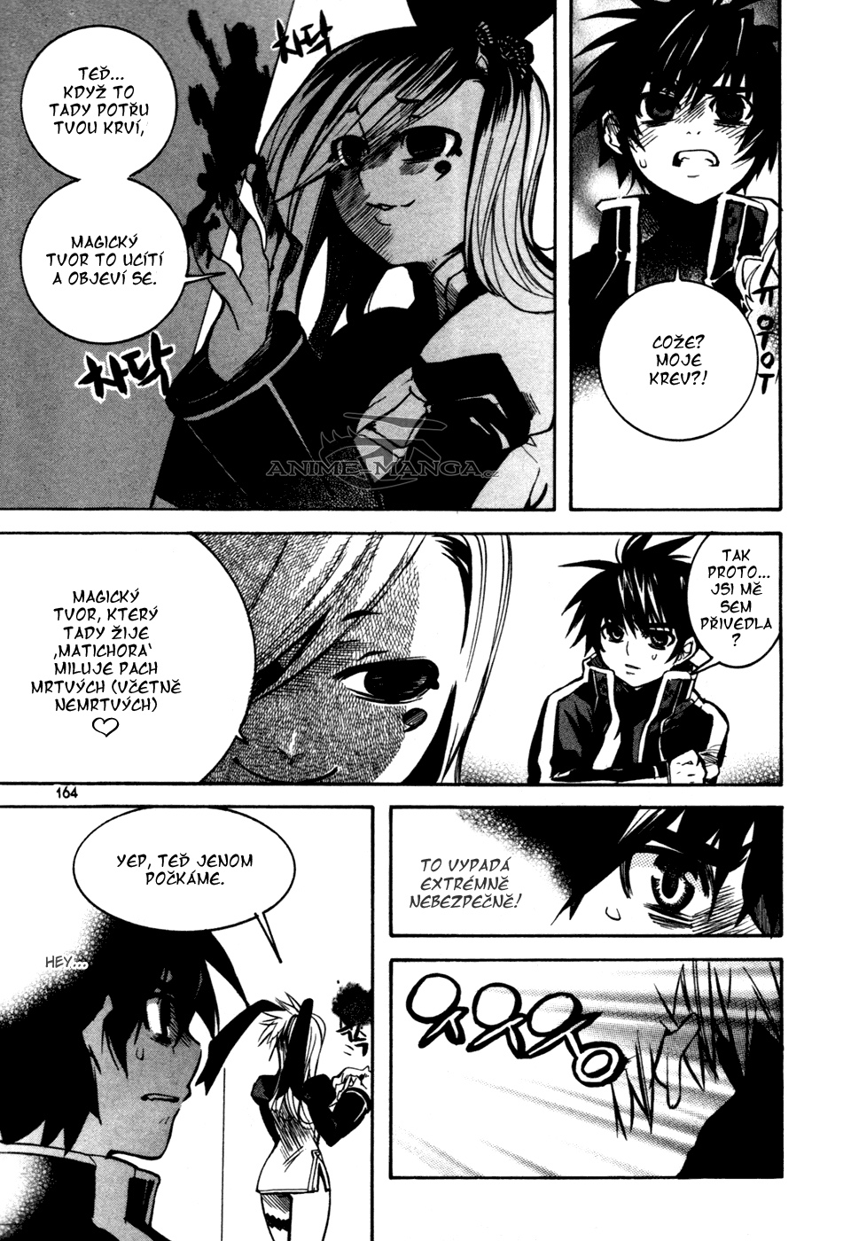 Immortal_Regis_v02_ch14_016.jpg