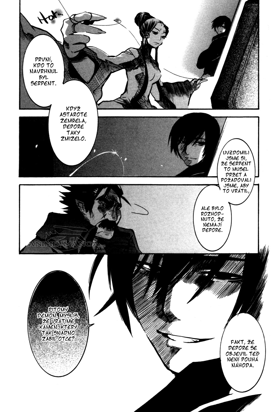 Immortal_Regis_v02_ch14_021.jpg