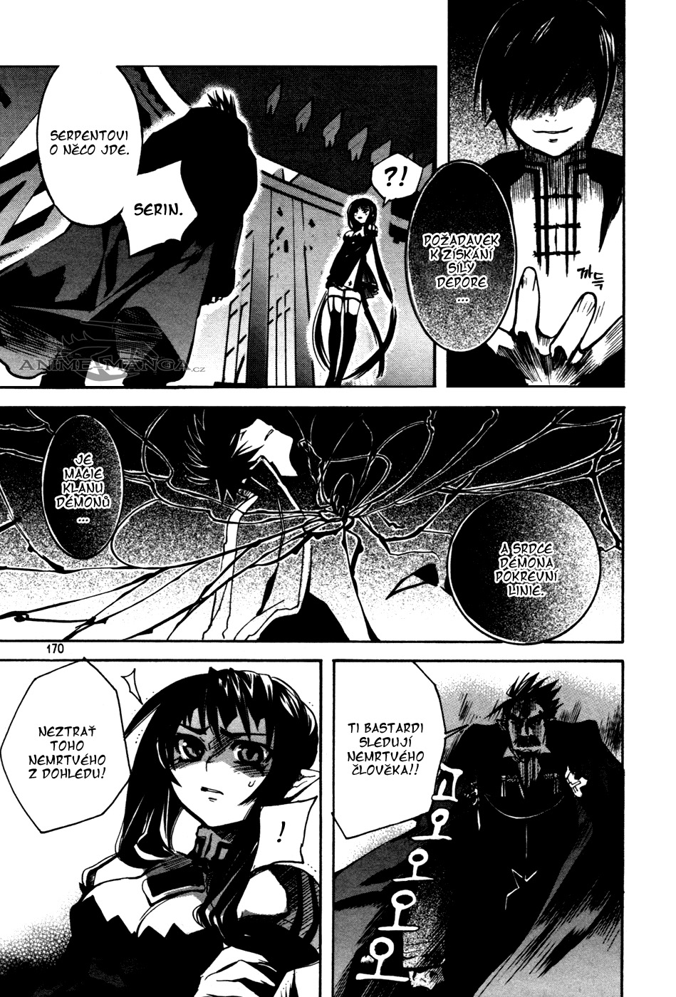 Immortal_Regis_v02_ch14_022.jpg