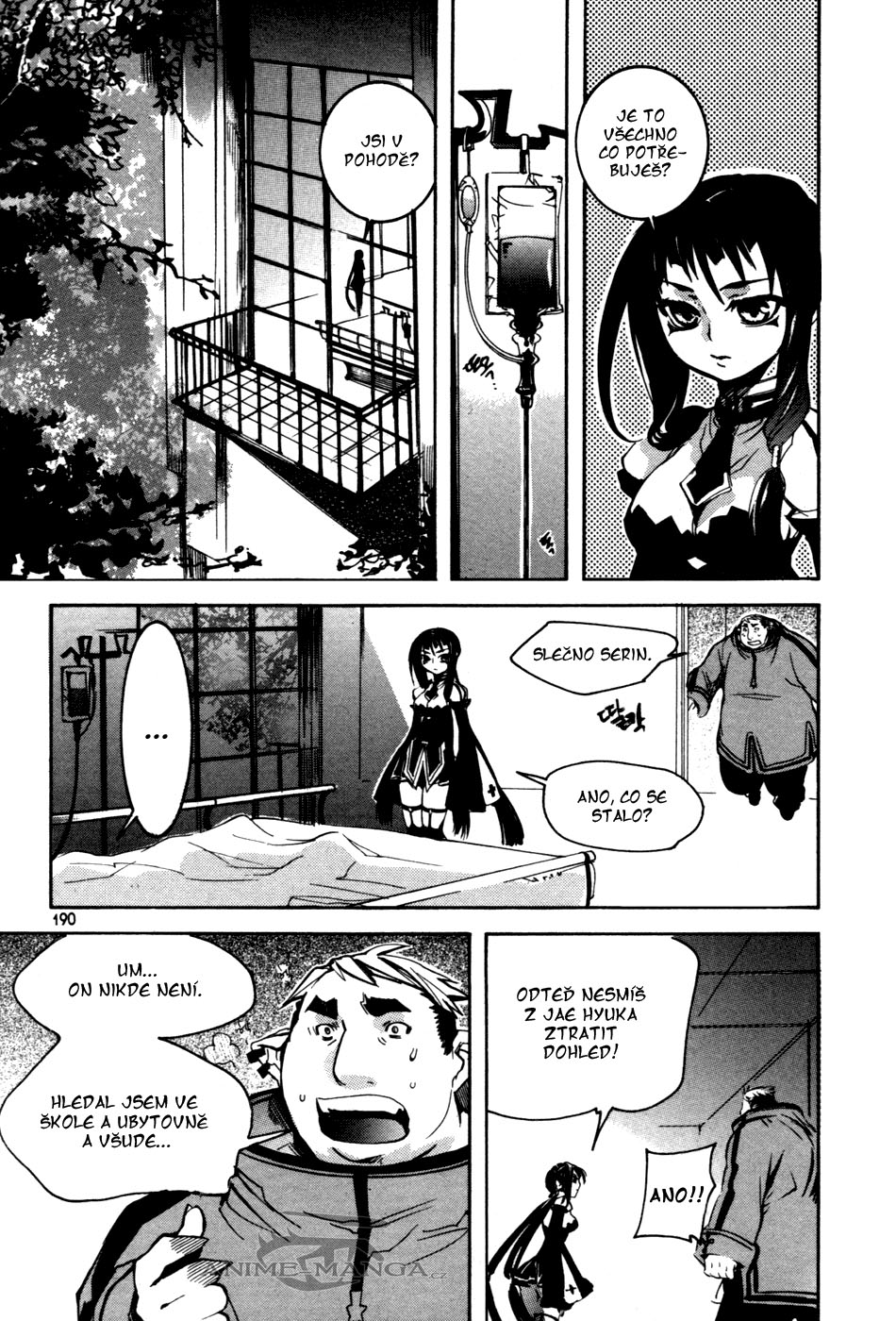 Immortal_Regis_v02_ch14_042.jpg