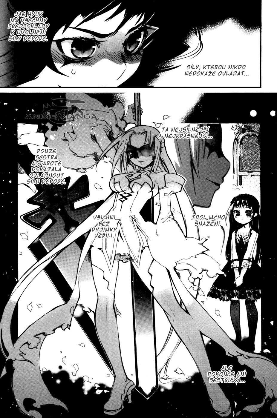 Immortal_Regis_v02_ch14_046.jpg