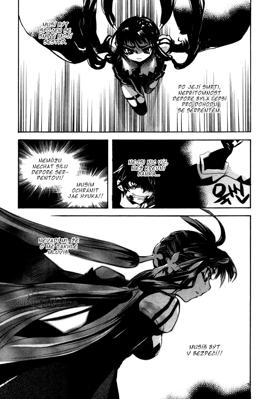 Immortal_Regis_v02_ch14_048.jpg