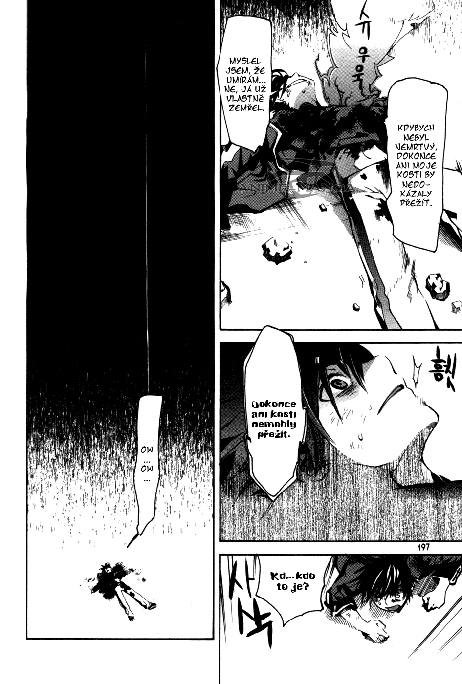 Immortal_Regis_v02_ch14_049.jpg
