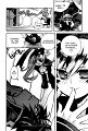 Immortal_Regis_v02_ch14_005