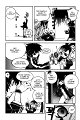 Immortal_Regis_v02_ch14_007