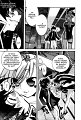 Immortal_Regis_v02_ch14_012