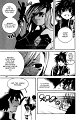 Immortal_Regis_v02_ch14_016