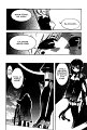 Immortal_Regis_v02_ch14_019
