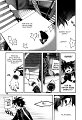 Immortal_Regis_v02_ch14_034