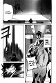 Immortal_Regis_v02_ch14_036