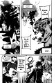 Immortal_Regis_v02_ch14_038