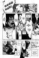 Immortal_Regis_v02_ch14_039