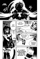 Immortal_Regis_v02_ch14_044