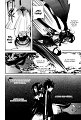 Immortal_Regis_v02_ch14_045