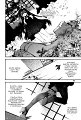 Immortal_Regis_v02_ch14_047