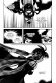 Immortal_Regis_v02_ch14_048