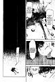 Immortal_Regis_v02_ch14_049