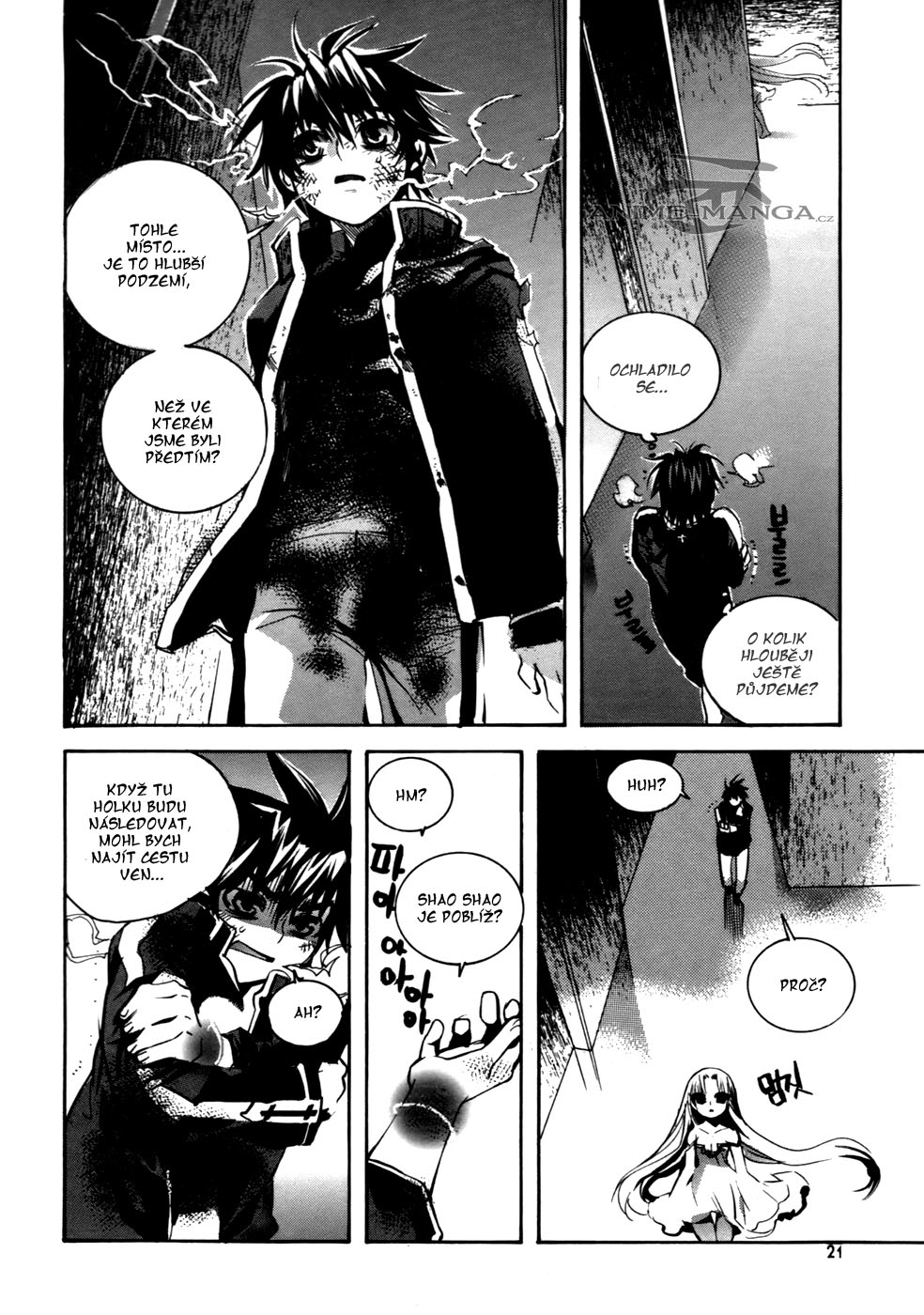 ImmortalRegis_v03_ch15_021.jpg