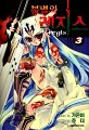 ImmortalRegis_v03_ch15_002