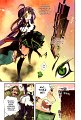 ImmortalRegis_v03_ch15_006