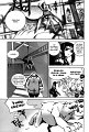 ImmortalRegis_v03_ch15_010