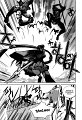 ImmortalRegis_v03_ch15_012
