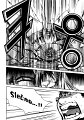 ImmortalRegis_v03_ch15_017