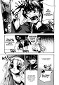 ImmortalRegis_v03_ch15_018