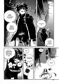 ImmortalRegis_v03_ch15_021