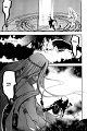 ImmortalRegis_v03_ch15_024