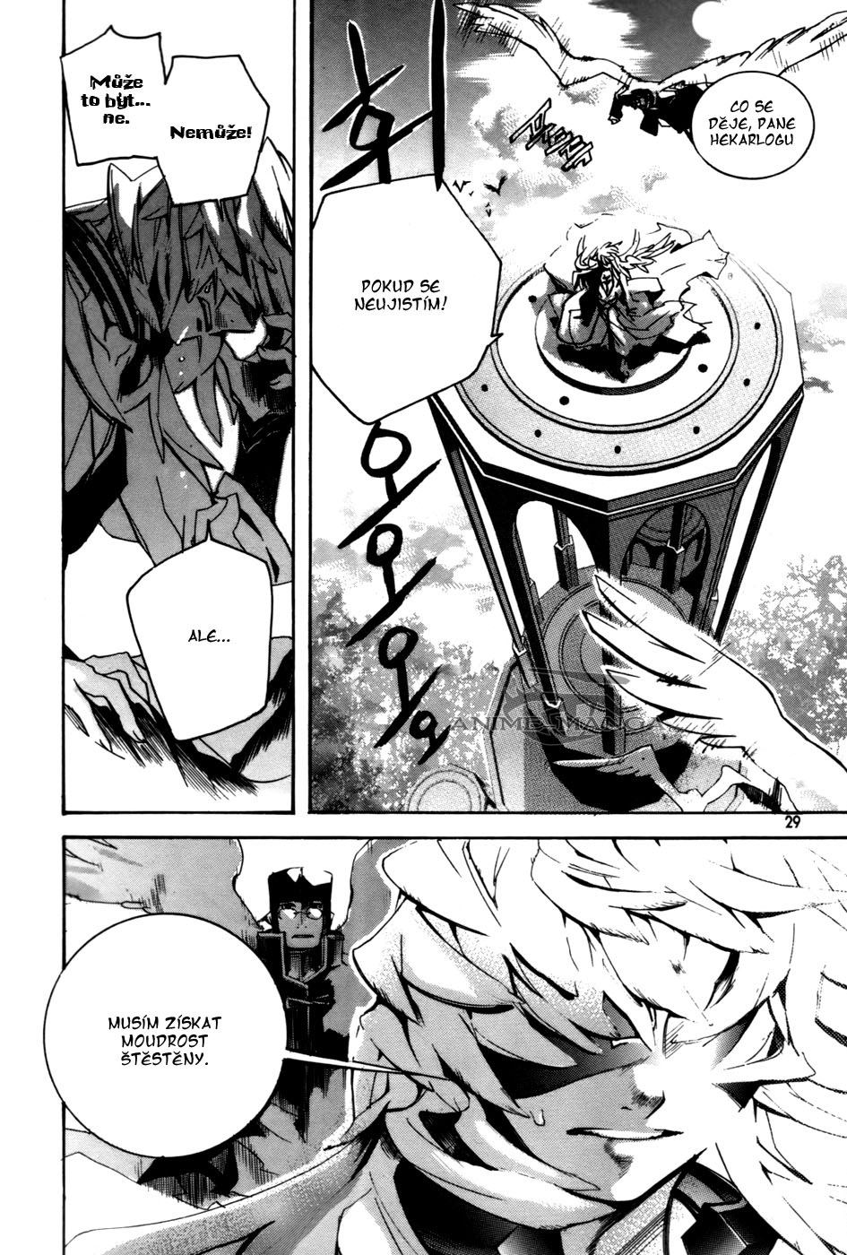 ImmortalRegis_v03_ch16_005.jpg