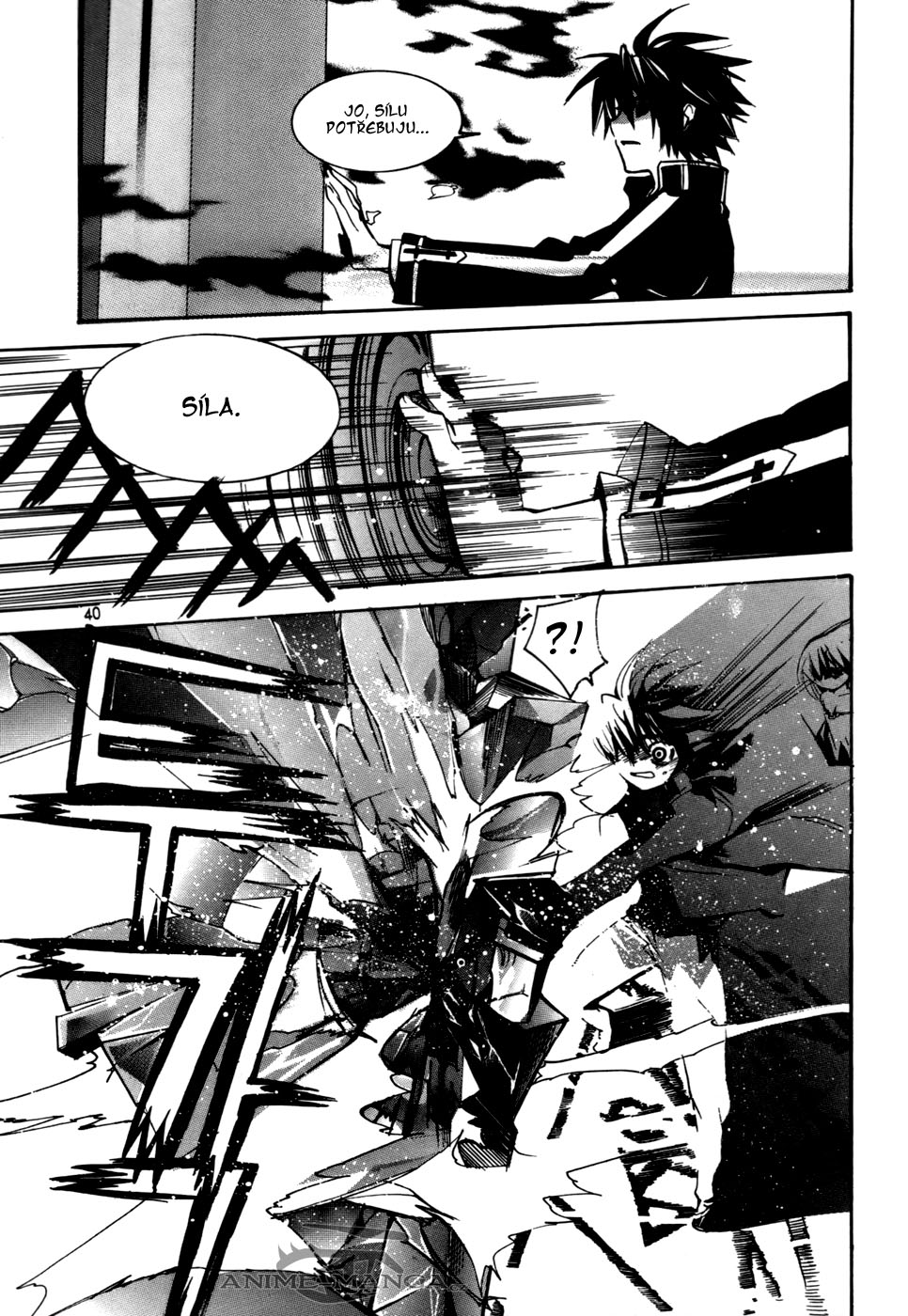 ImmortalRegis_v03_ch16_016.jpg