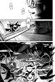 ImmortalRegis_v03_ch16_004