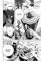 ImmortalRegis_v03_ch16_005