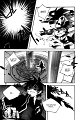 ImmortalRegis_v03_ch16_006